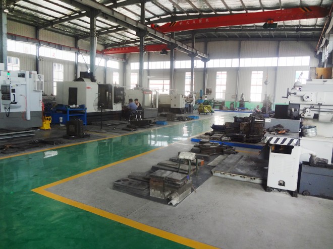 公司場(chǎng)景5